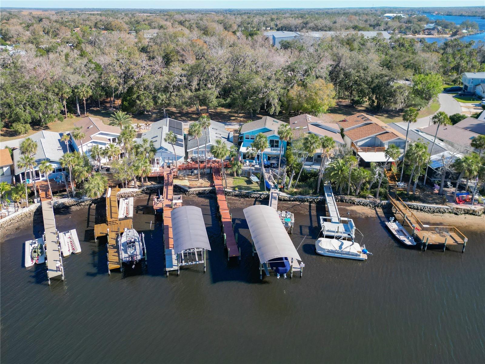 5254 S RIVERVIEW CIR, HOMOSASSA, FL, 34448