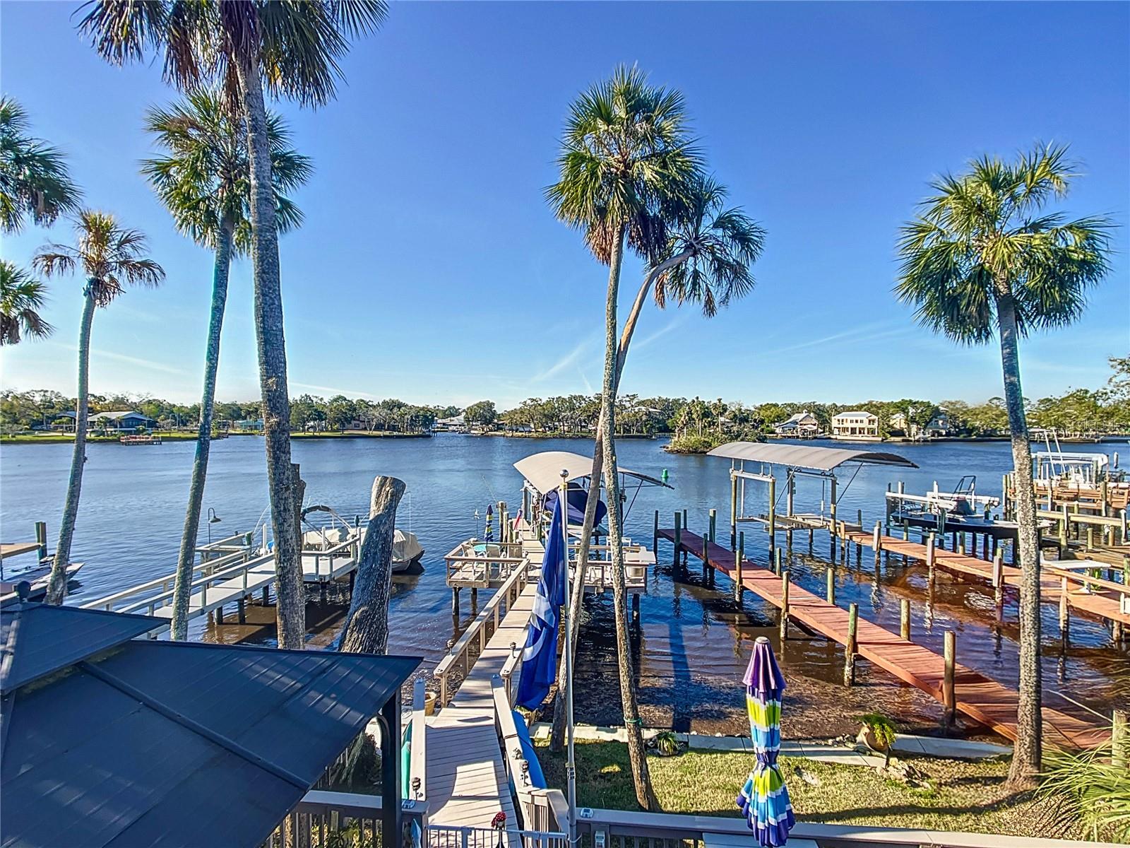 5254 S RIVERVIEW CIR, HOMOSASSA, FL, 34448