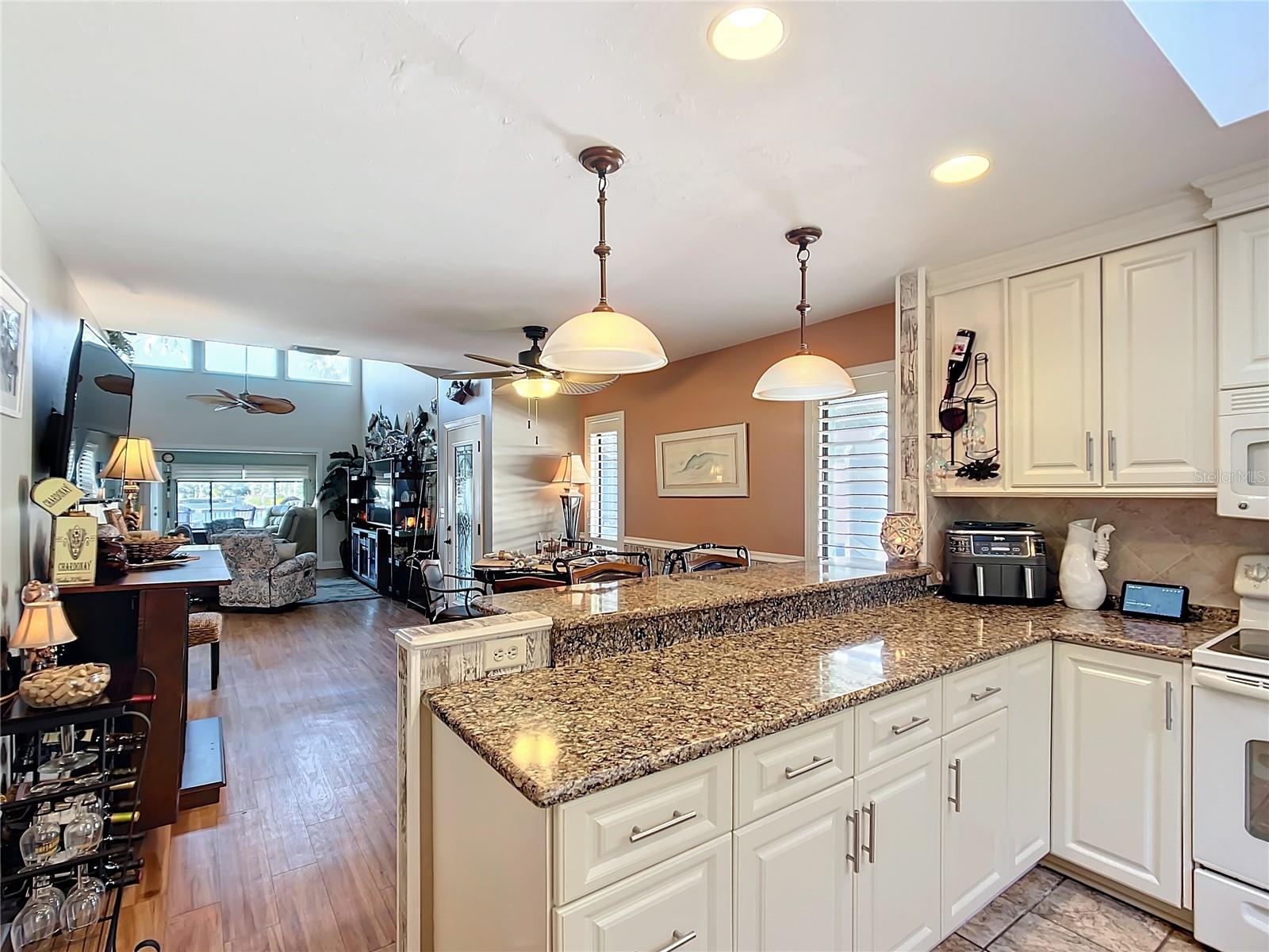 5254 S RIVERVIEW CIR, HOMOSASSA, FL, 34448