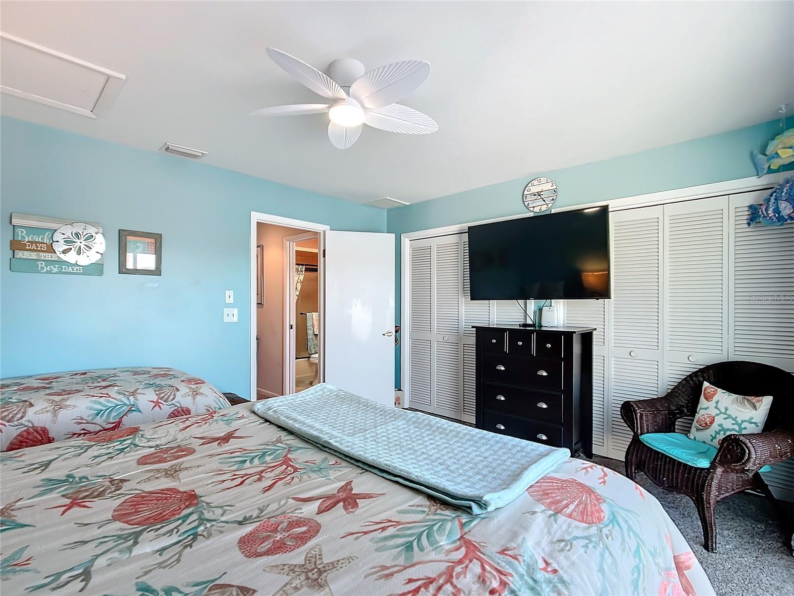 5254 S RIVERVIEW CIR, HOMOSASSA, FL, 34448