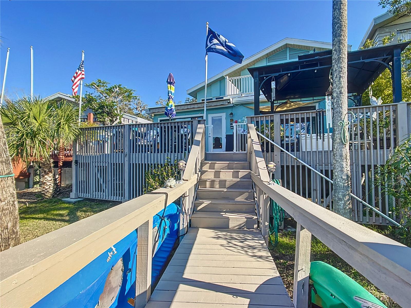 5254 S RIVERVIEW CIR, HOMOSASSA, FL, 34448