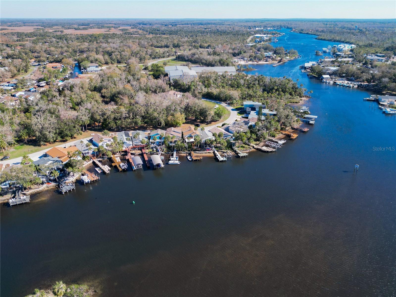 5254 S RIVERVIEW CIR, HOMOSASSA, FL, 34448