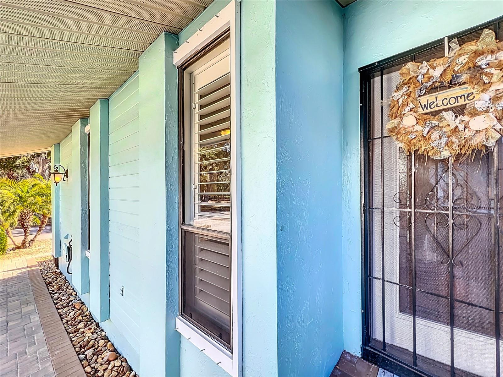 5254 S RIVERVIEW CIR, HOMOSASSA, FL, 34448