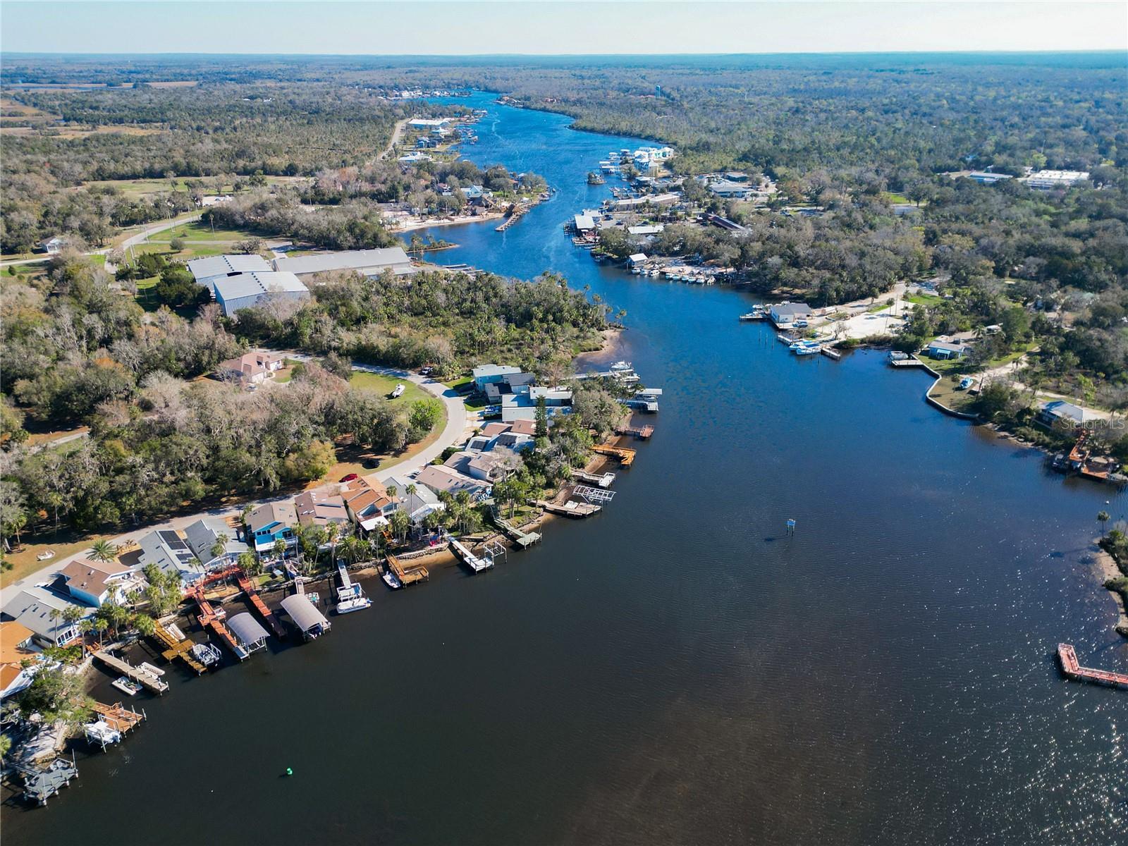 5254 S RIVERVIEW CIR, HOMOSASSA, FL, 34448