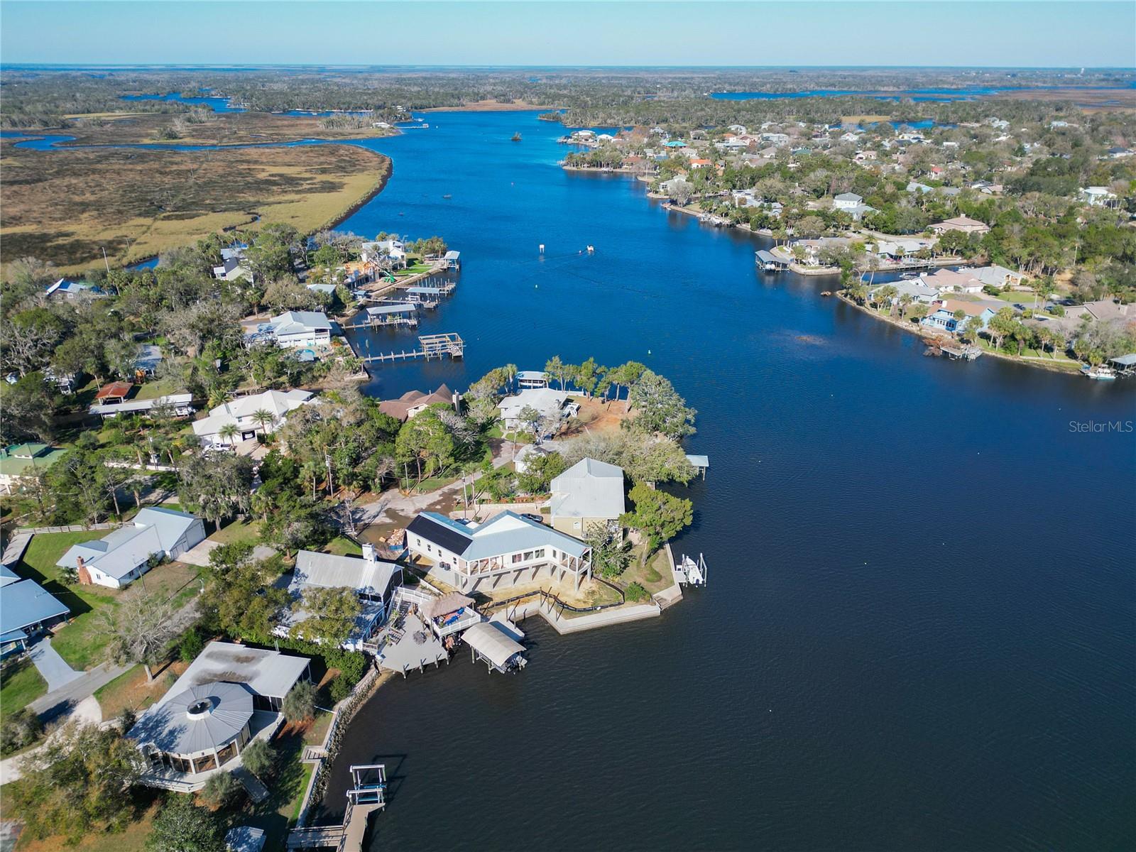 5254 S RIVERVIEW CIR, HOMOSASSA, FL, 34448