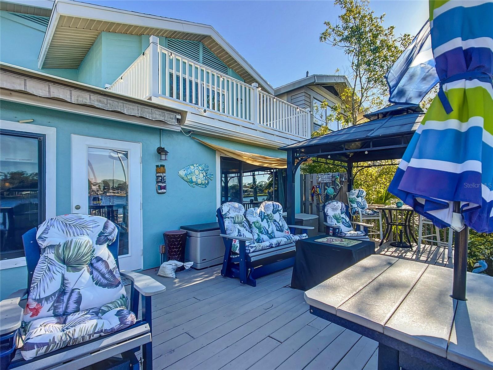 5254 S RIVERVIEW CIR, HOMOSASSA, FL, 34448