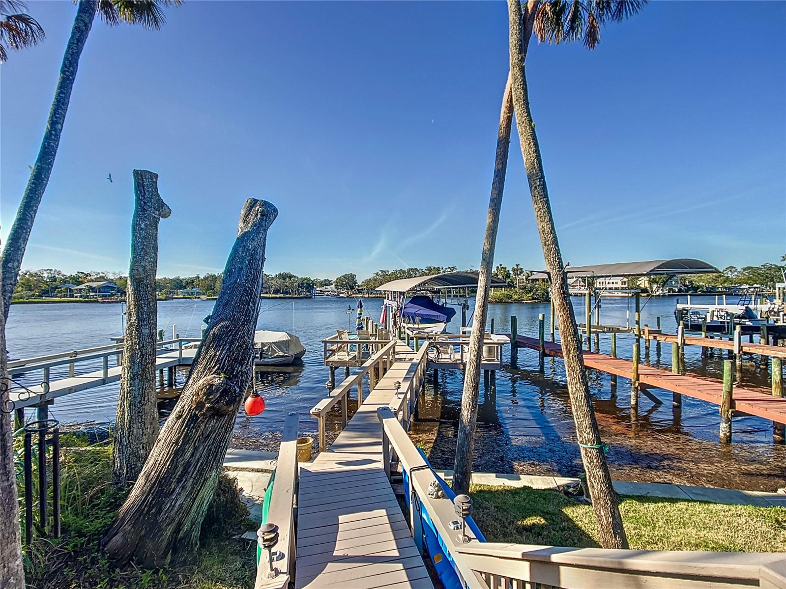 5254 S RIVERVIEW CIR, HOMOSASSA, FL, 34448