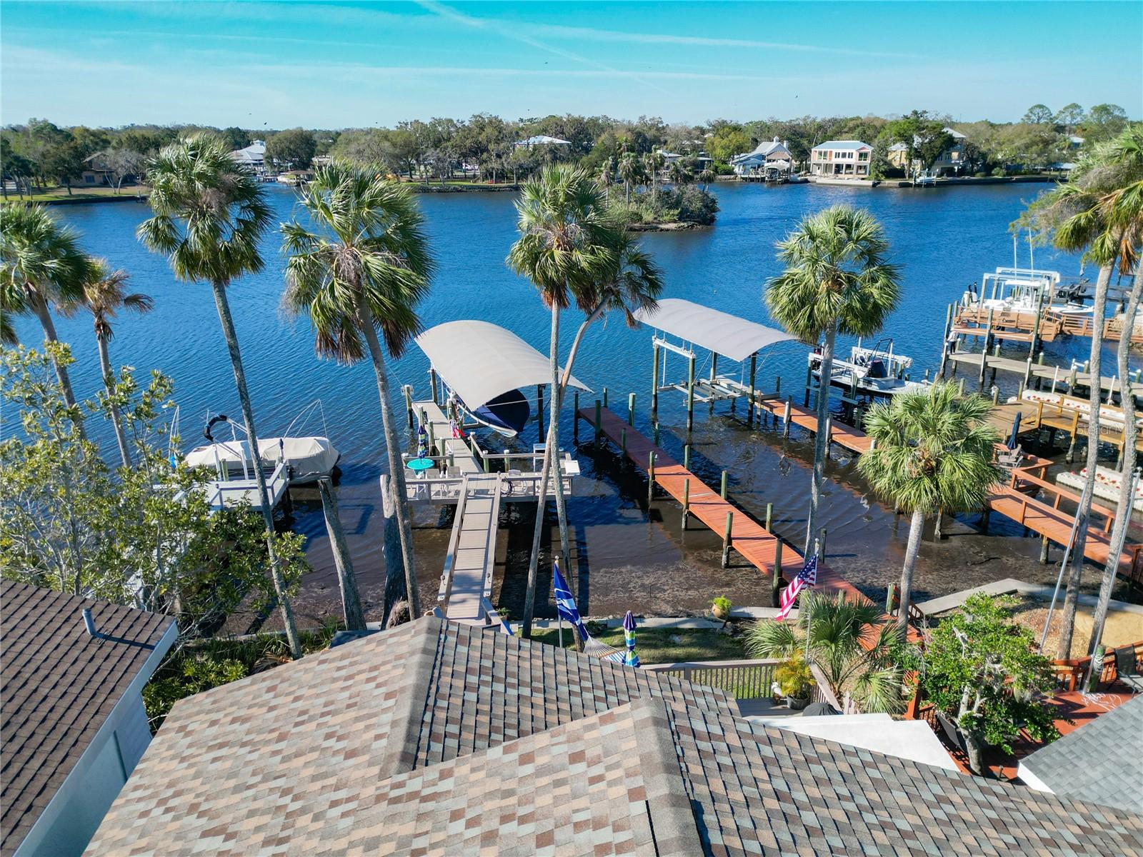 5254 S RIVERVIEW CIR, HOMOSASSA, FL, 34448