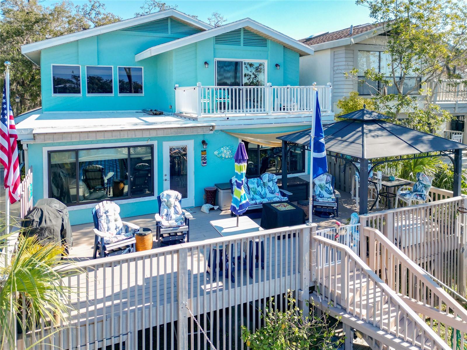 5254 S RIVERVIEW CIR, HOMOSASSA, FL, 34448
