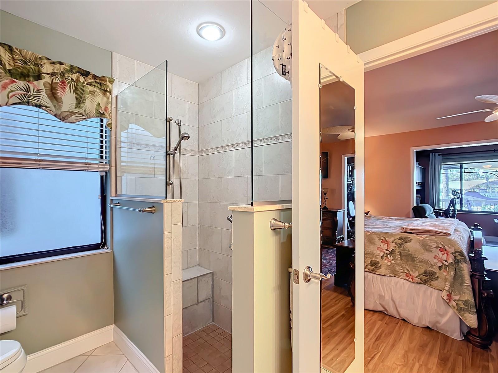 5254 S RIVERVIEW CIR, HOMOSASSA, FL, 34448