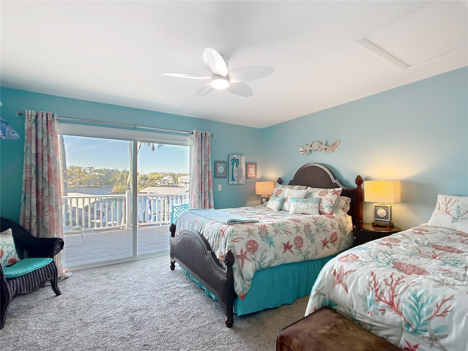 5254 S RIVERVIEW CIR, HOMOSASSA, FL, 34448