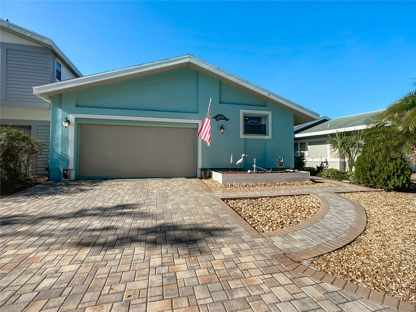 5254 S RIVERVIEW CIR, HOMOSASSA, FL, 34448