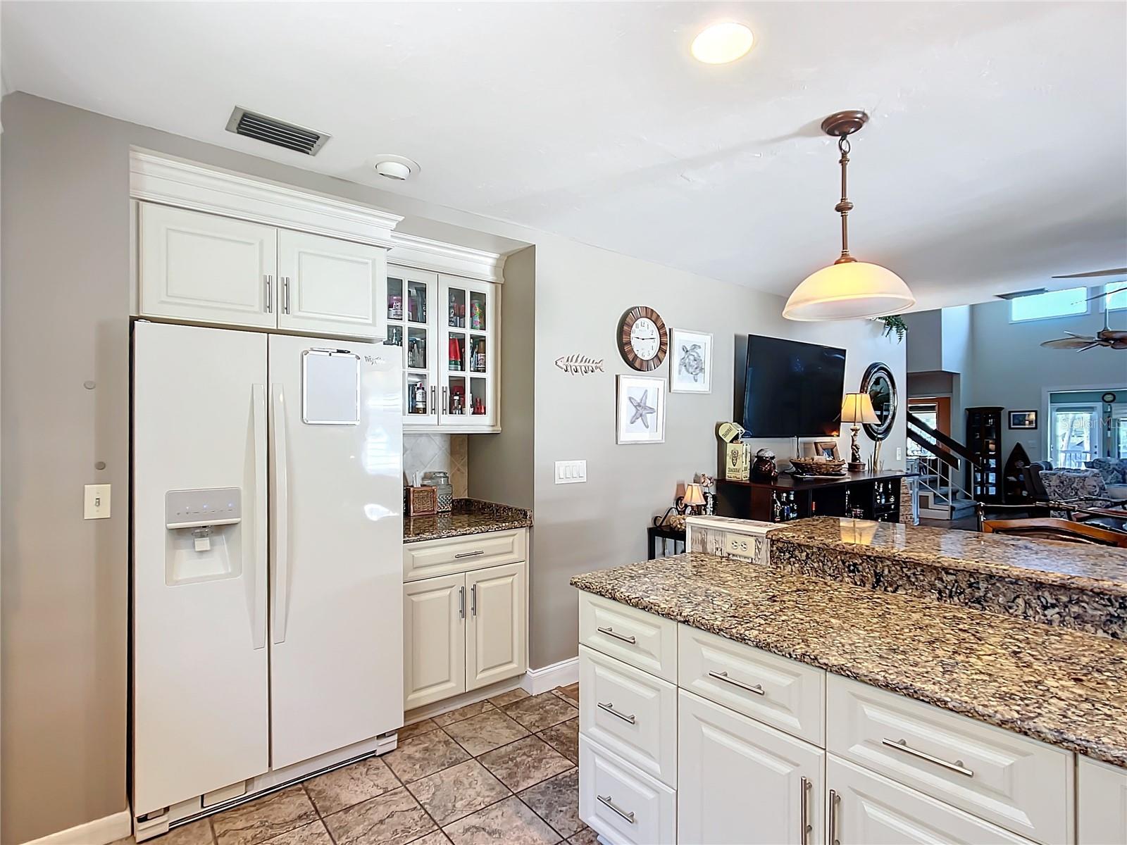 5254 S RIVERVIEW CIR, HOMOSASSA, FL, 34448
