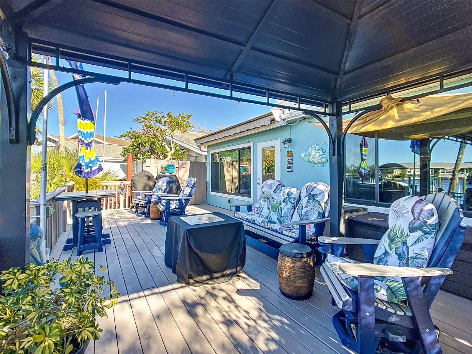 5254 S RIVERVIEW CIR, HOMOSASSA, FL, 34448