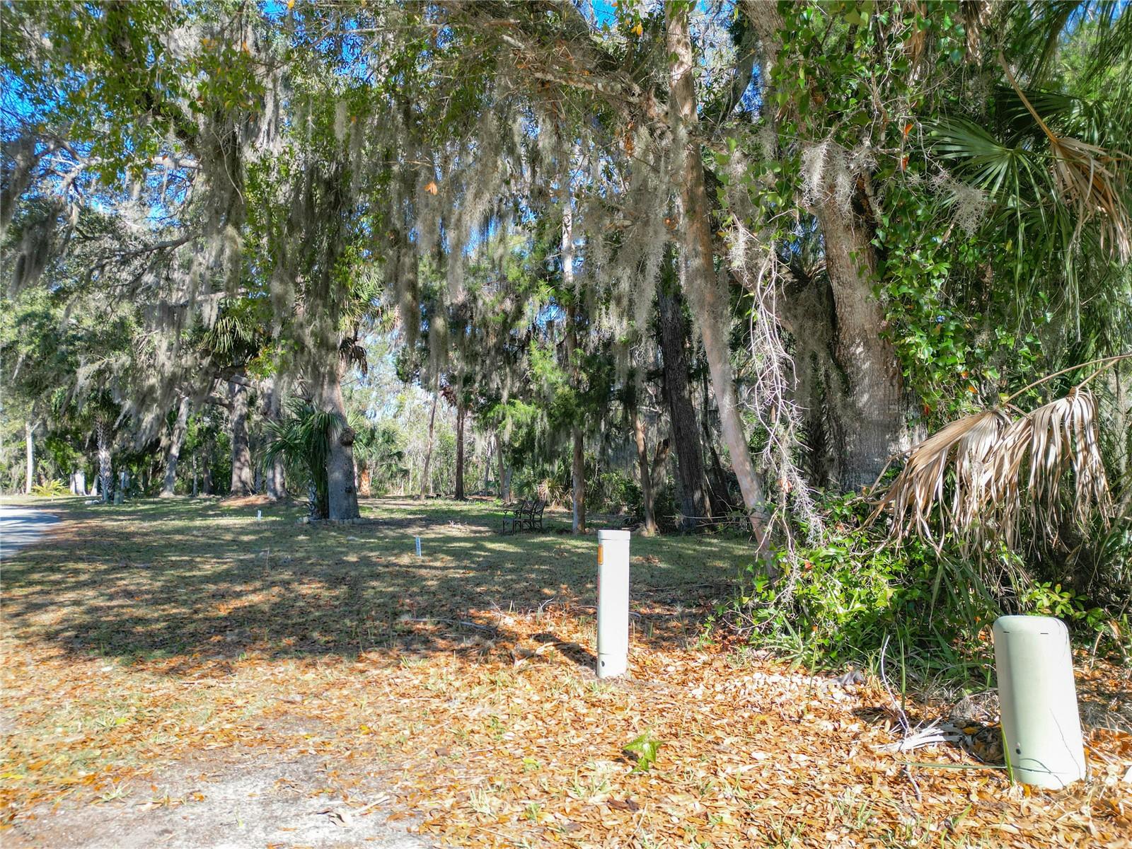5254 S RIVERVIEW CIR, HOMOSASSA, FL, 34448