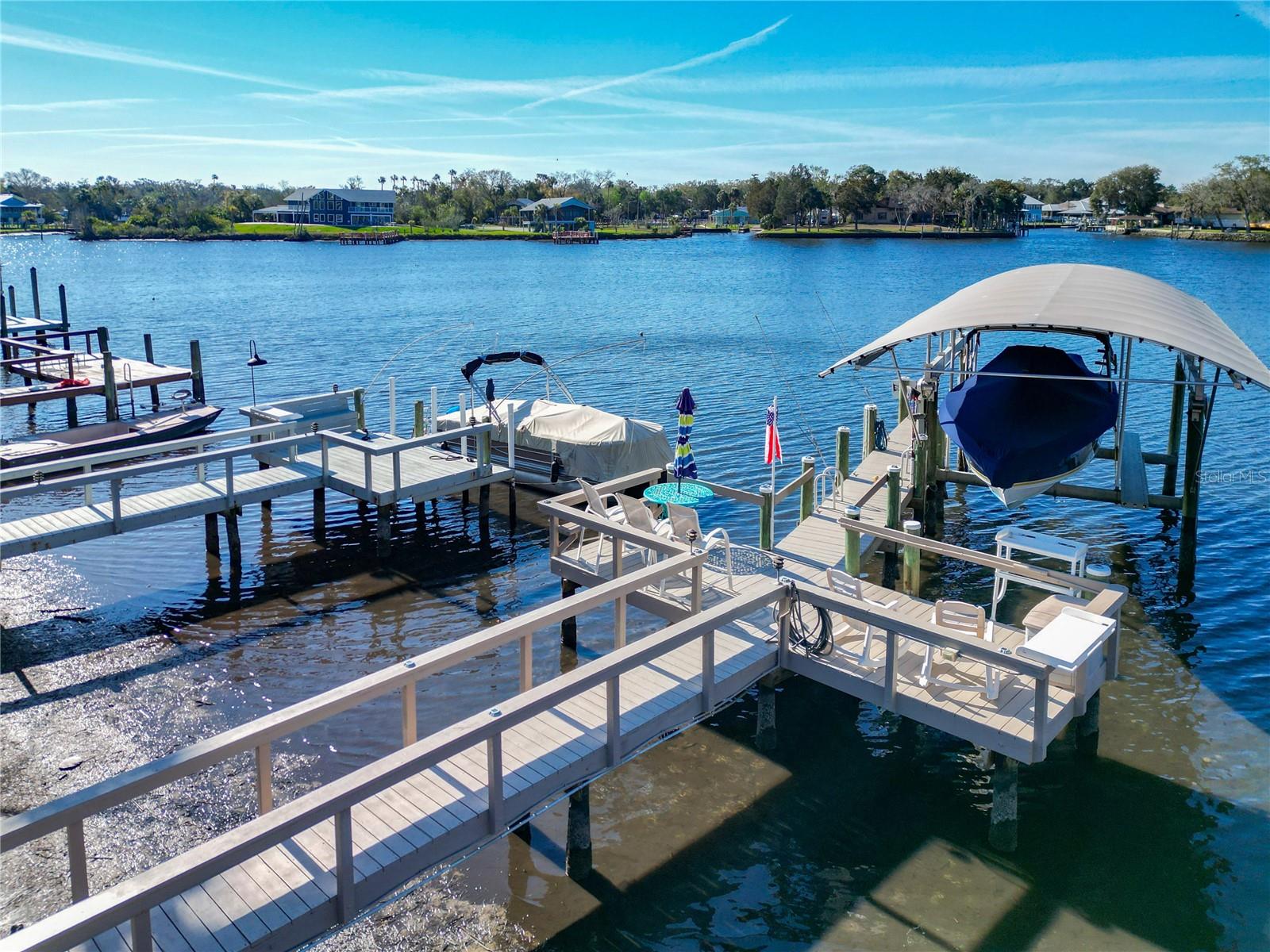 5254 S RIVERVIEW CIR, HOMOSASSA, FL, 34448