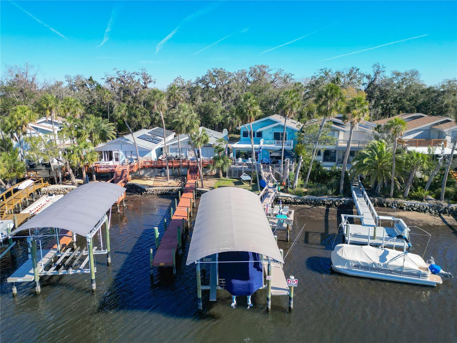 5254 S RIVERVIEW CIR, HOMOSASSA, FL, 34448