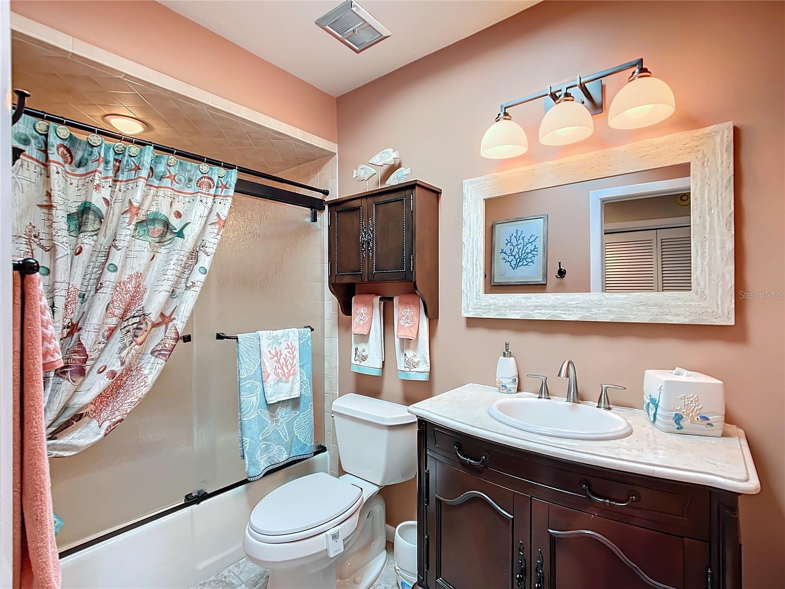 5254 S RIVERVIEW CIR, HOMOSASSA, FL, 34448