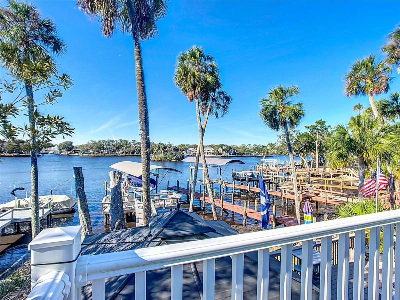 5254 S RIVERVIEW CIR, HOMOSASSA, FL, 34448