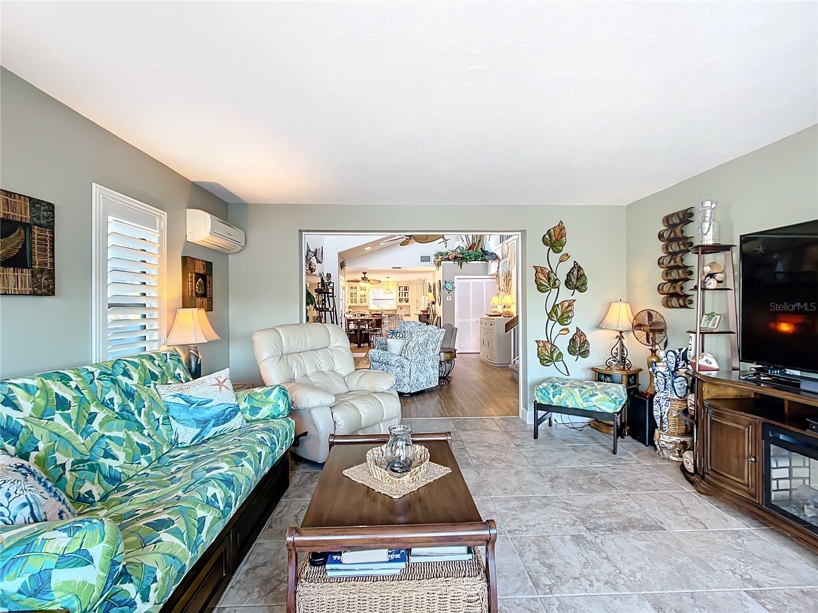 5254 S RIVERVIEW CIR, HOMOSASSA, FL, 34448