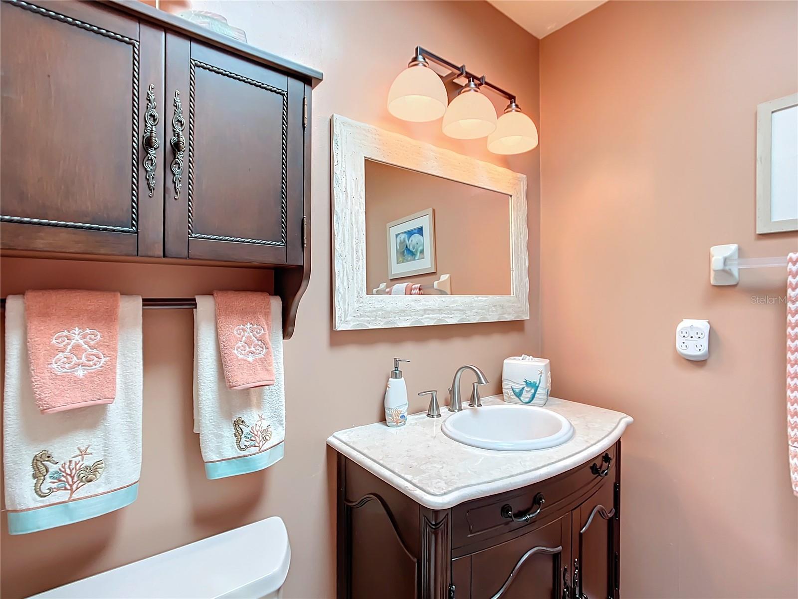 5254 S RIVERVIEW CIR, HOMOSASSA, FL, 34448