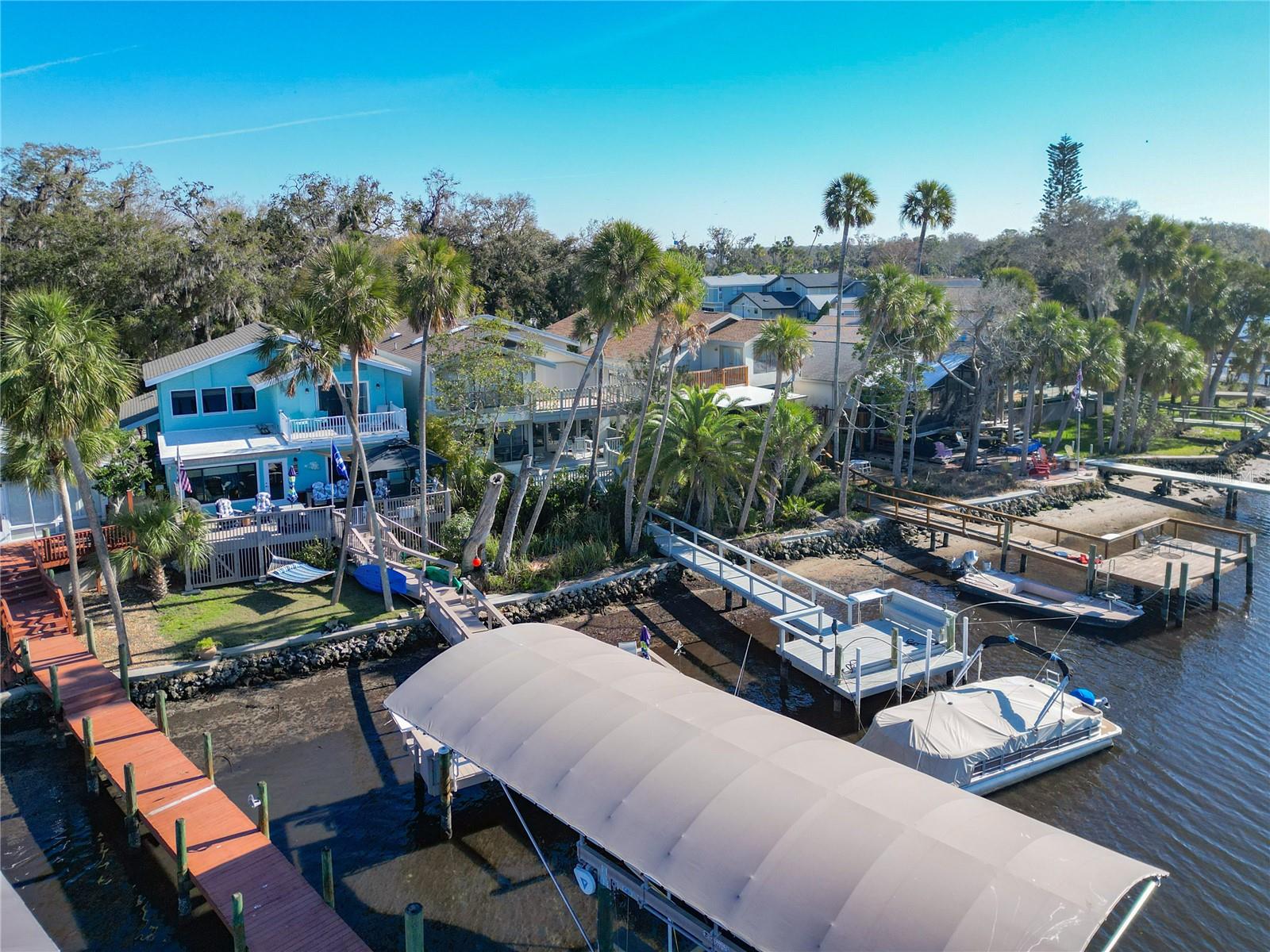 5254 S RIVERVIEW CIR, HOMOSASSA, FL, 34448