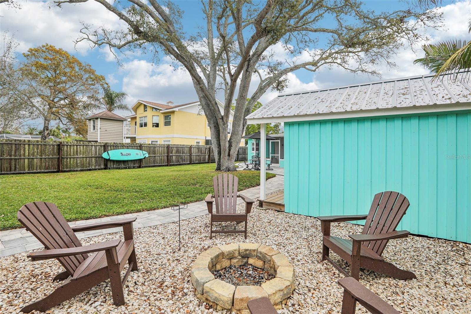1868 DOUGLAS AVE, DUNEDIN, FL, 34698