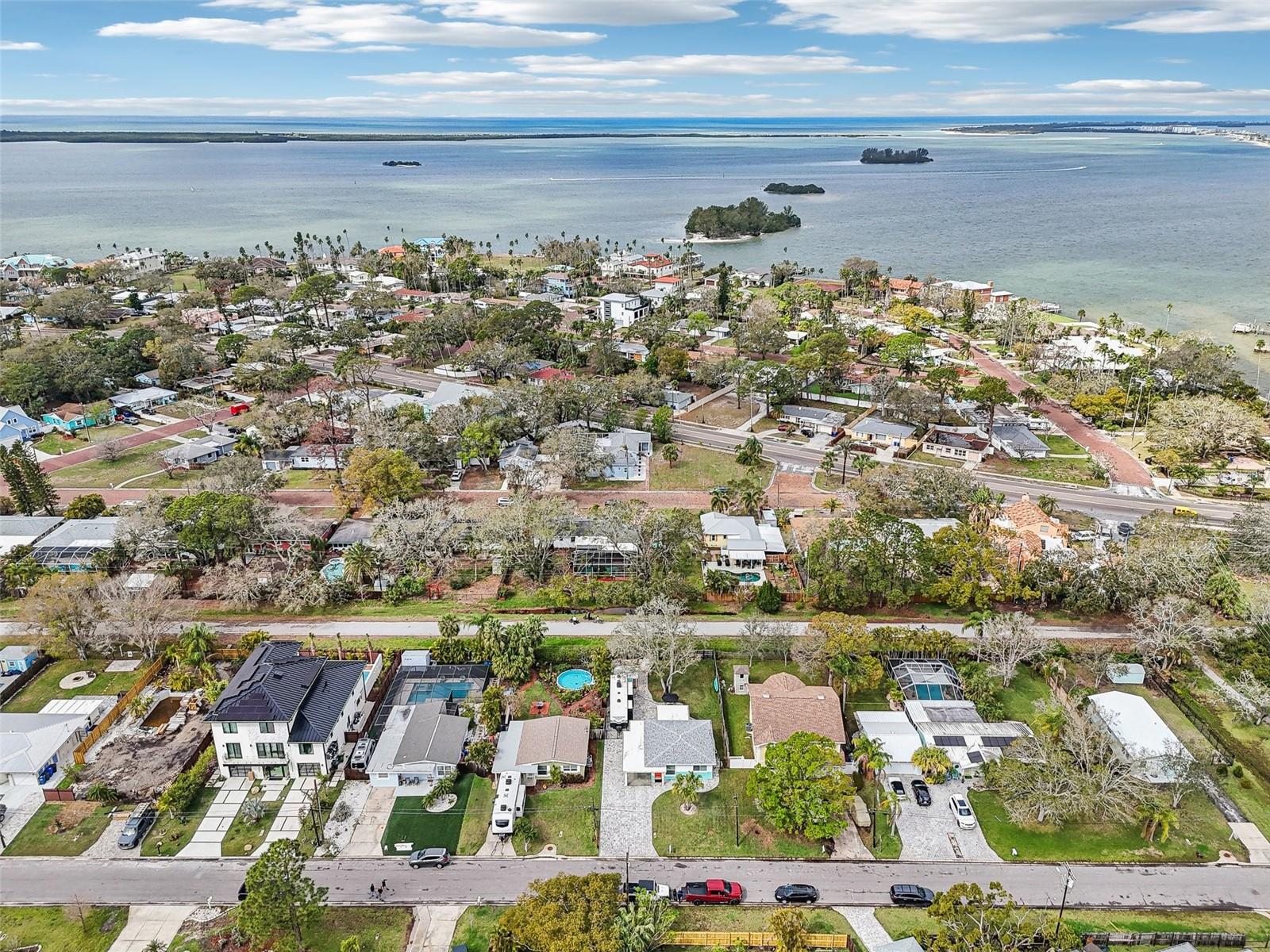 1868 DOUGLAS AVE, DUNEDIN, FL, 34698