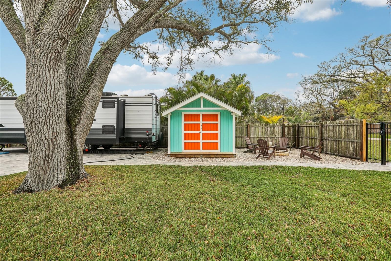 1868 DOUGLAS AVE, DUNEDIN, FL, 34698