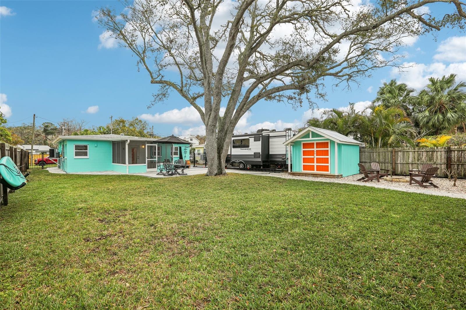 1868 DOUGLAS AVE, DUNEDIN, FL, 34698