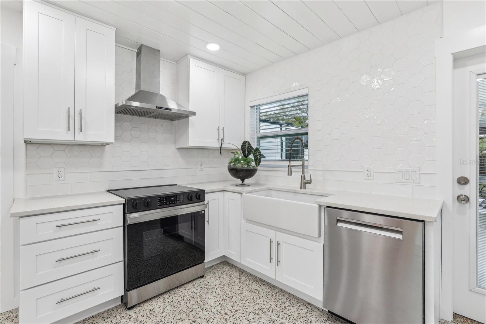 1868 DOUGLAS AVE, DUNEDIN, FL, 34698