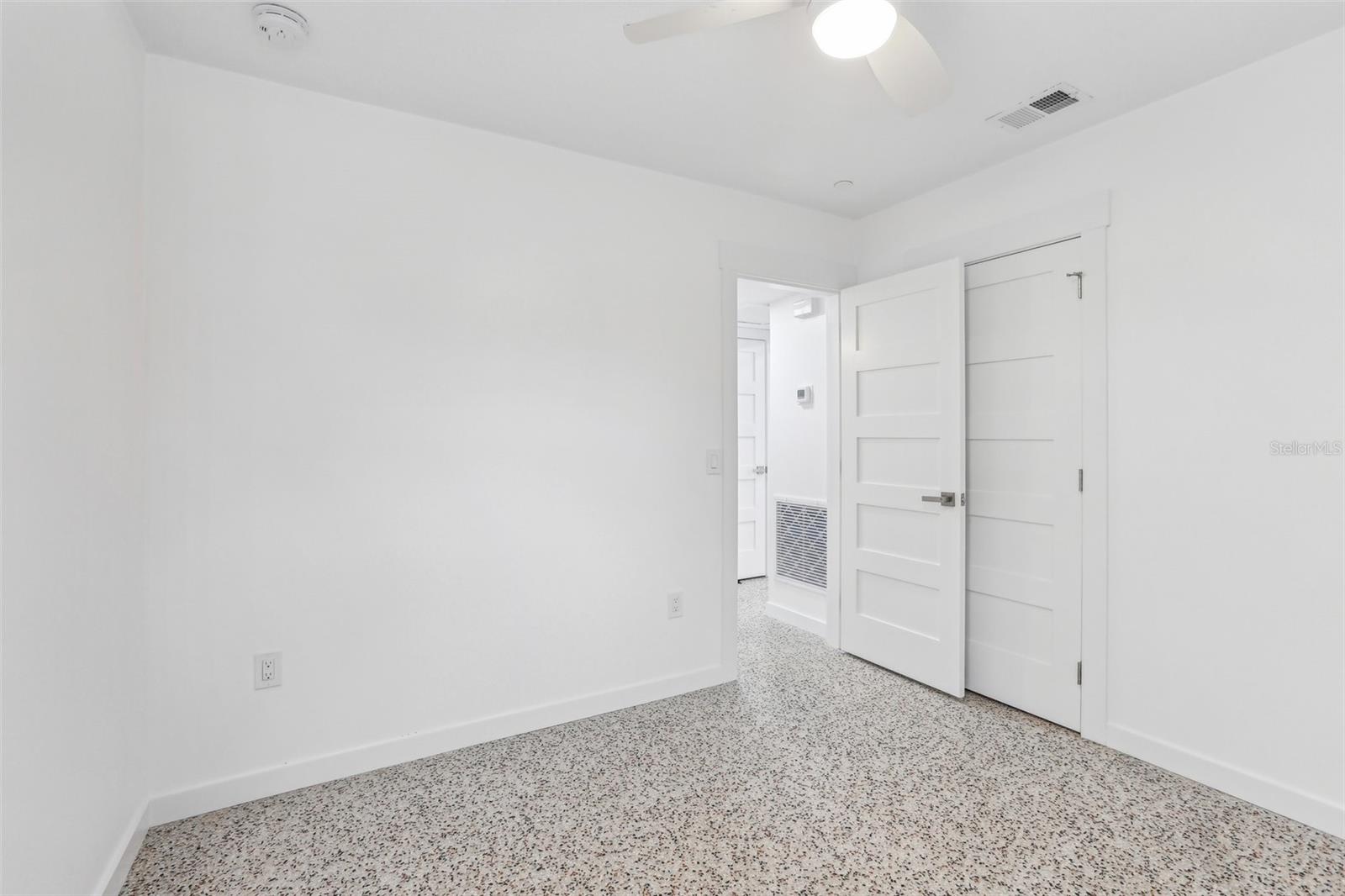 1868 DOUGLAS AVE, DUNEDIN, FL, 34698