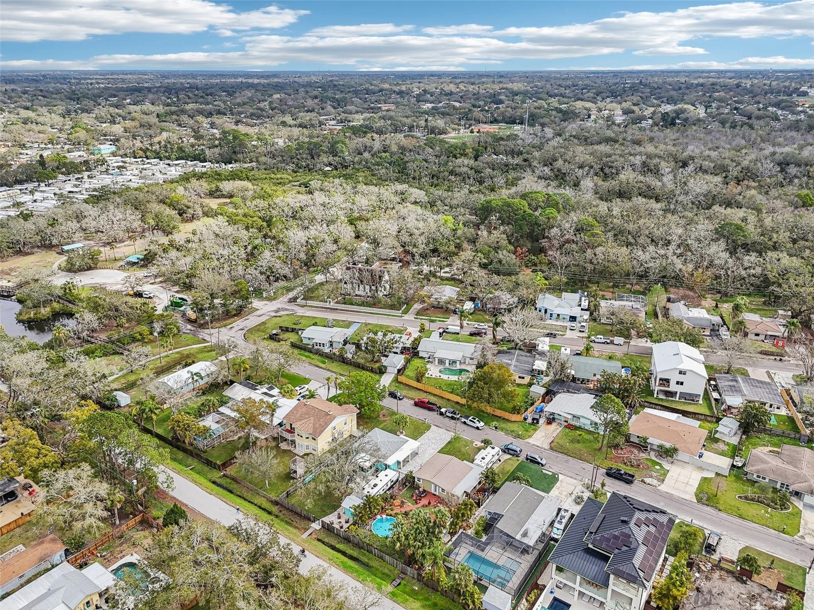 1868 DOUGLAS AVE, DUNEDIN, FL, 34698