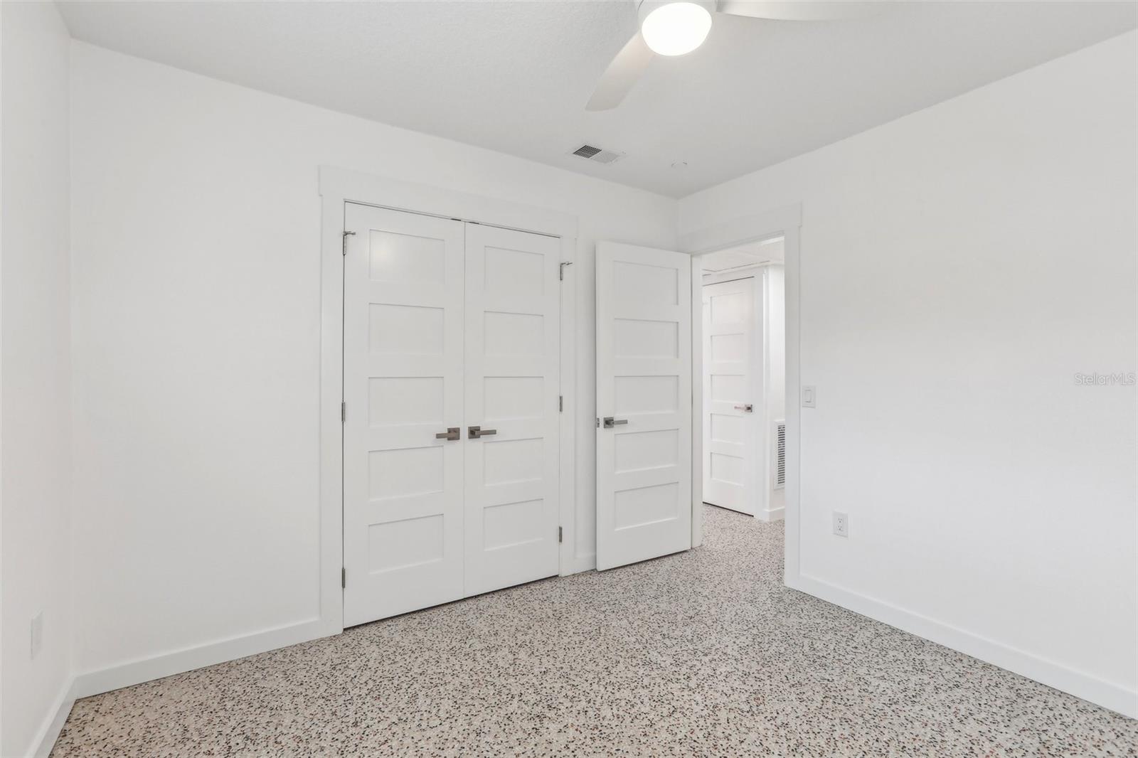1868 DOUGLAS AVE, DUNEDIN, FL, 34698