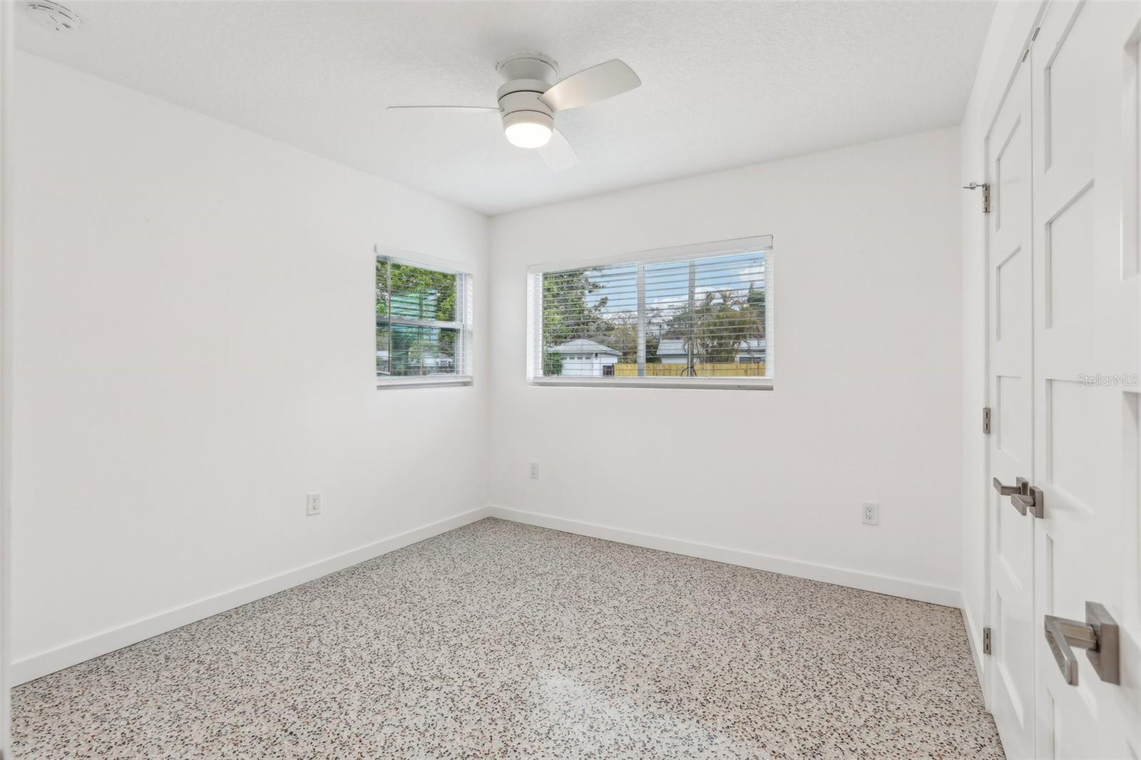 1868 DOUGLAS AVE, DUNEDIN, FL, 34698