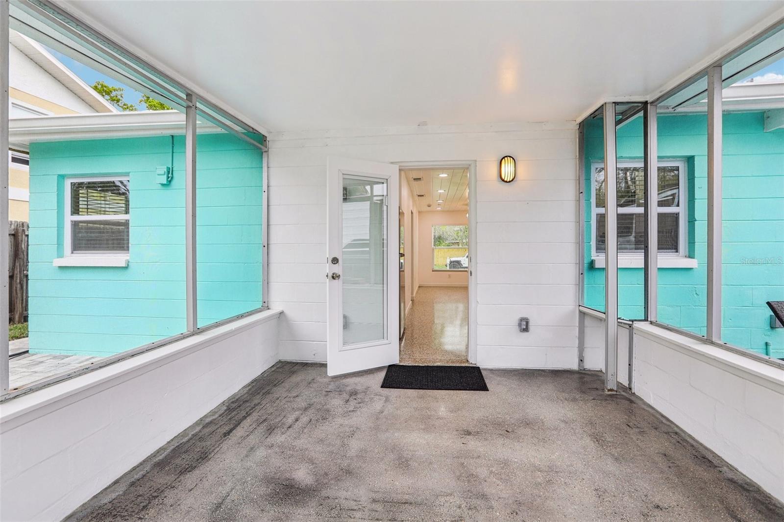 1868 DOUGLAS AVE, DUNEDIN, FL, 34698