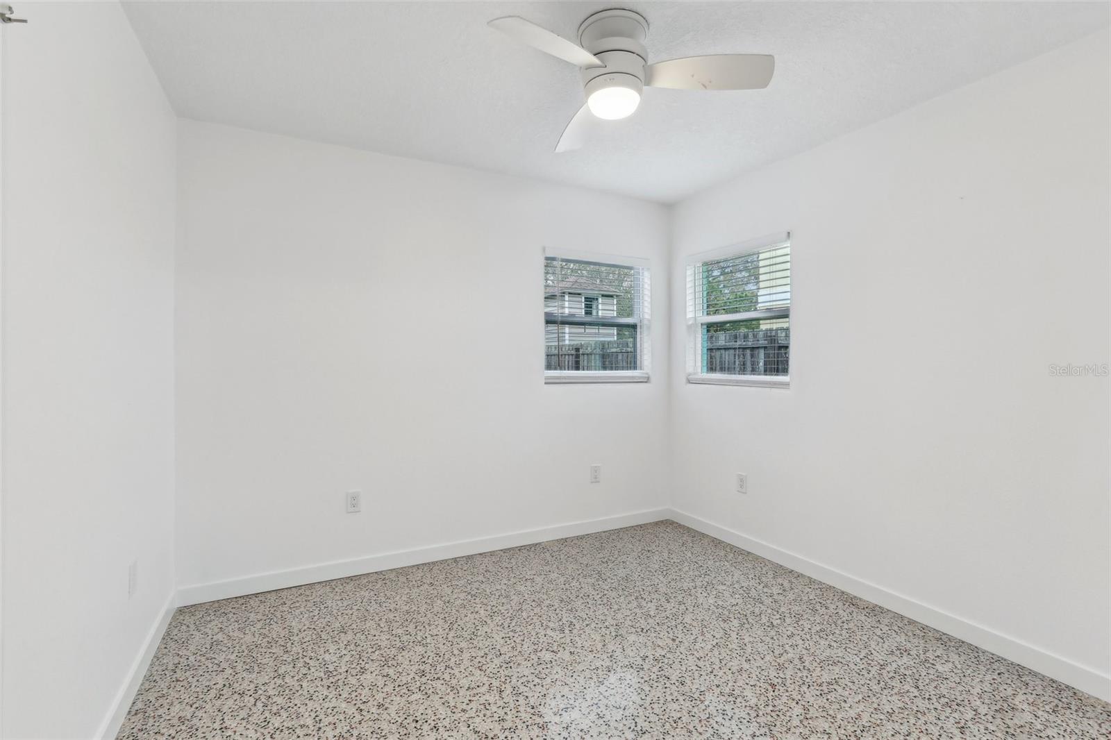 1868 DOUGLAS AVE, DUNEDIN, FL, 34698