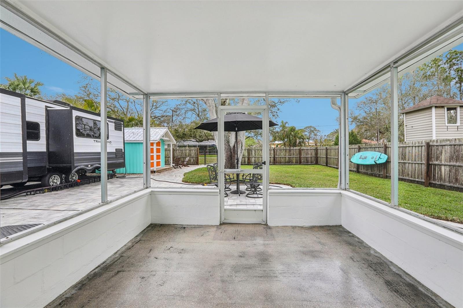 1868 DOUGLAS AVE, DUNEDIN, FL, 34698