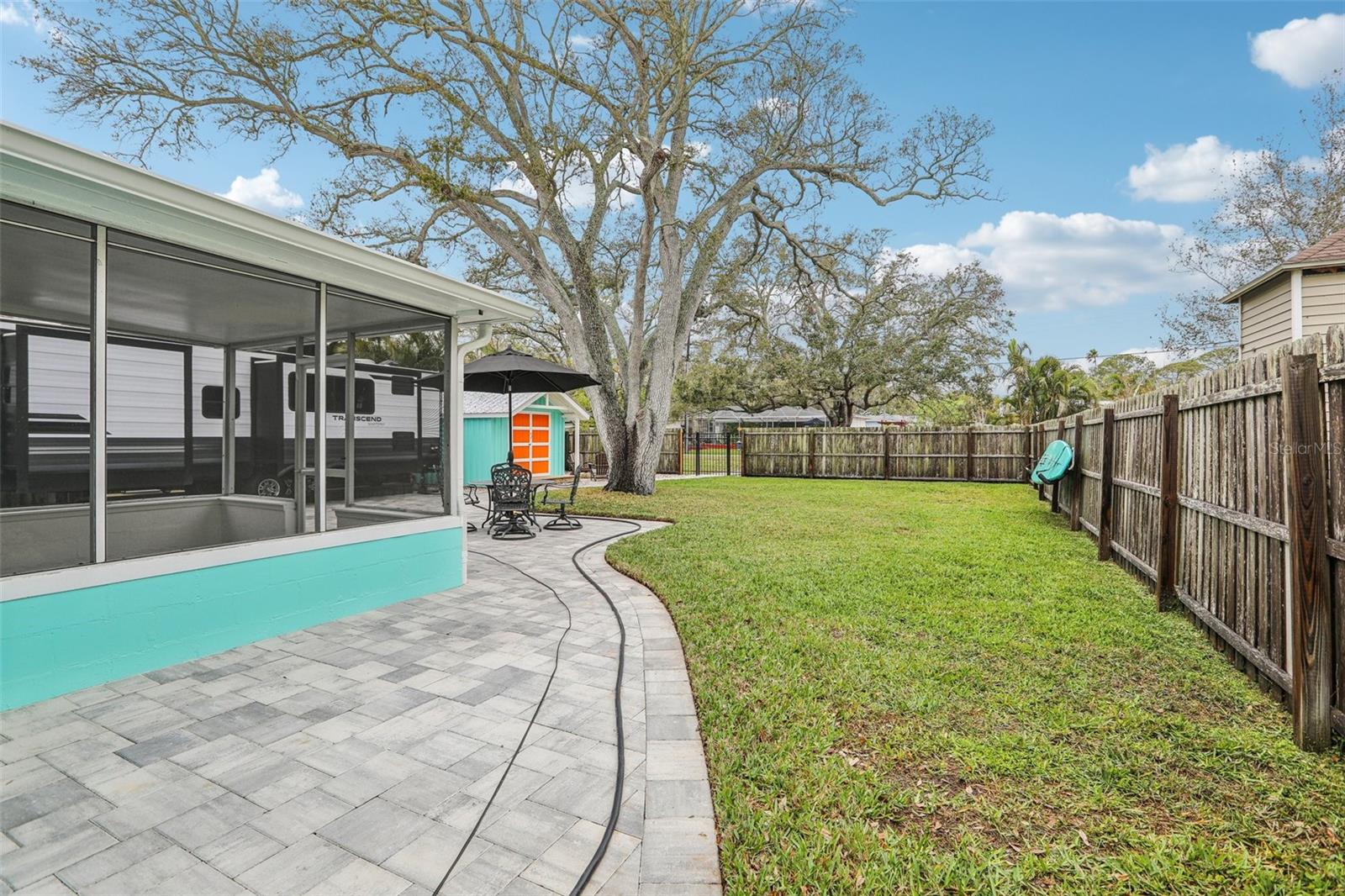 1868 DOUGLAS AVE, DUNEDIN, FL, 34698
