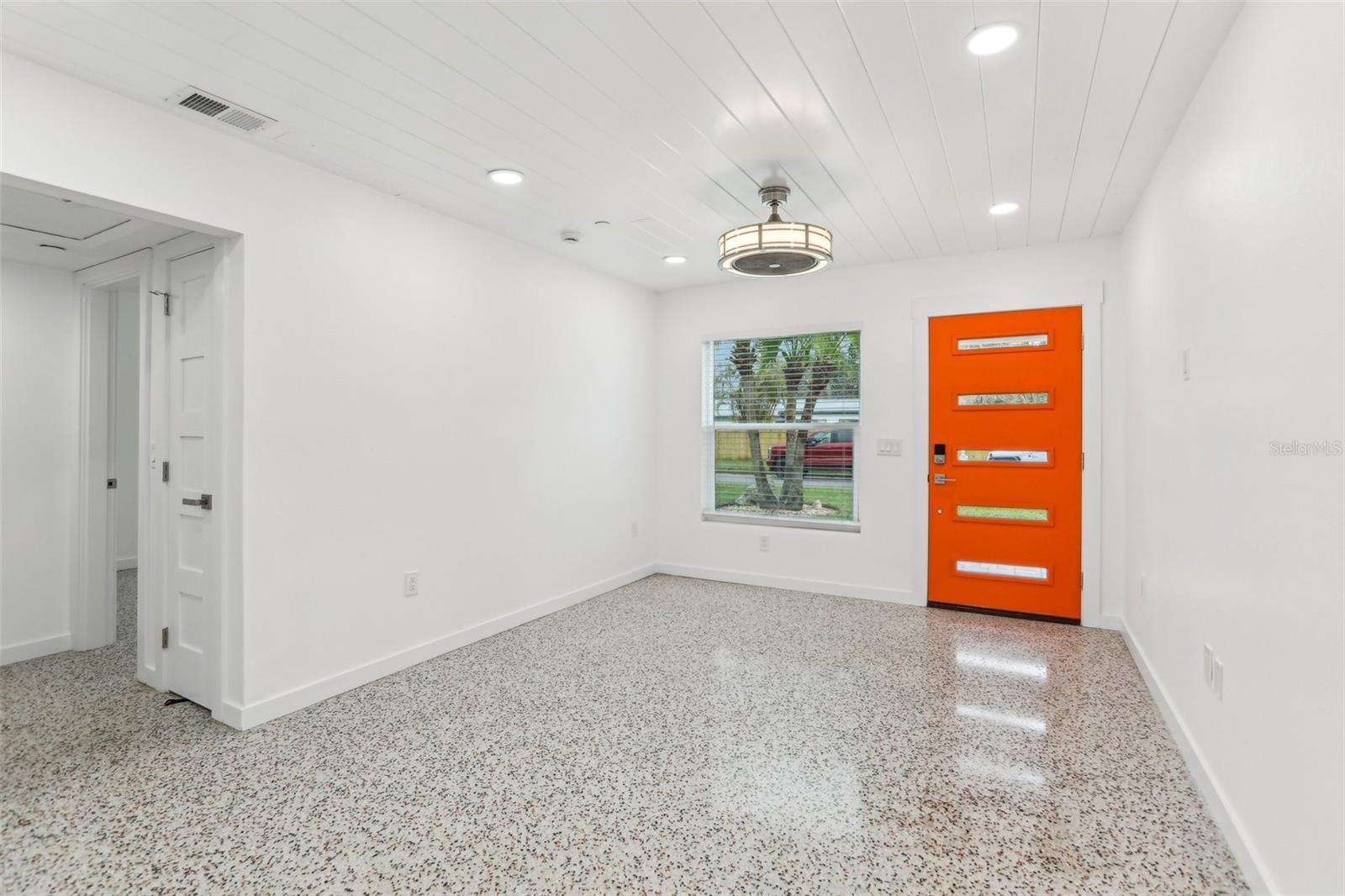 1868 DOUGLAS AVE, DUNEDIN, FL, 34698