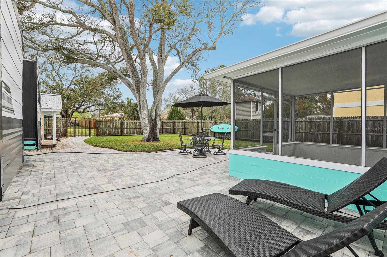 1868 DOUGLAS AVE, DUNEDIN, FL, 34698