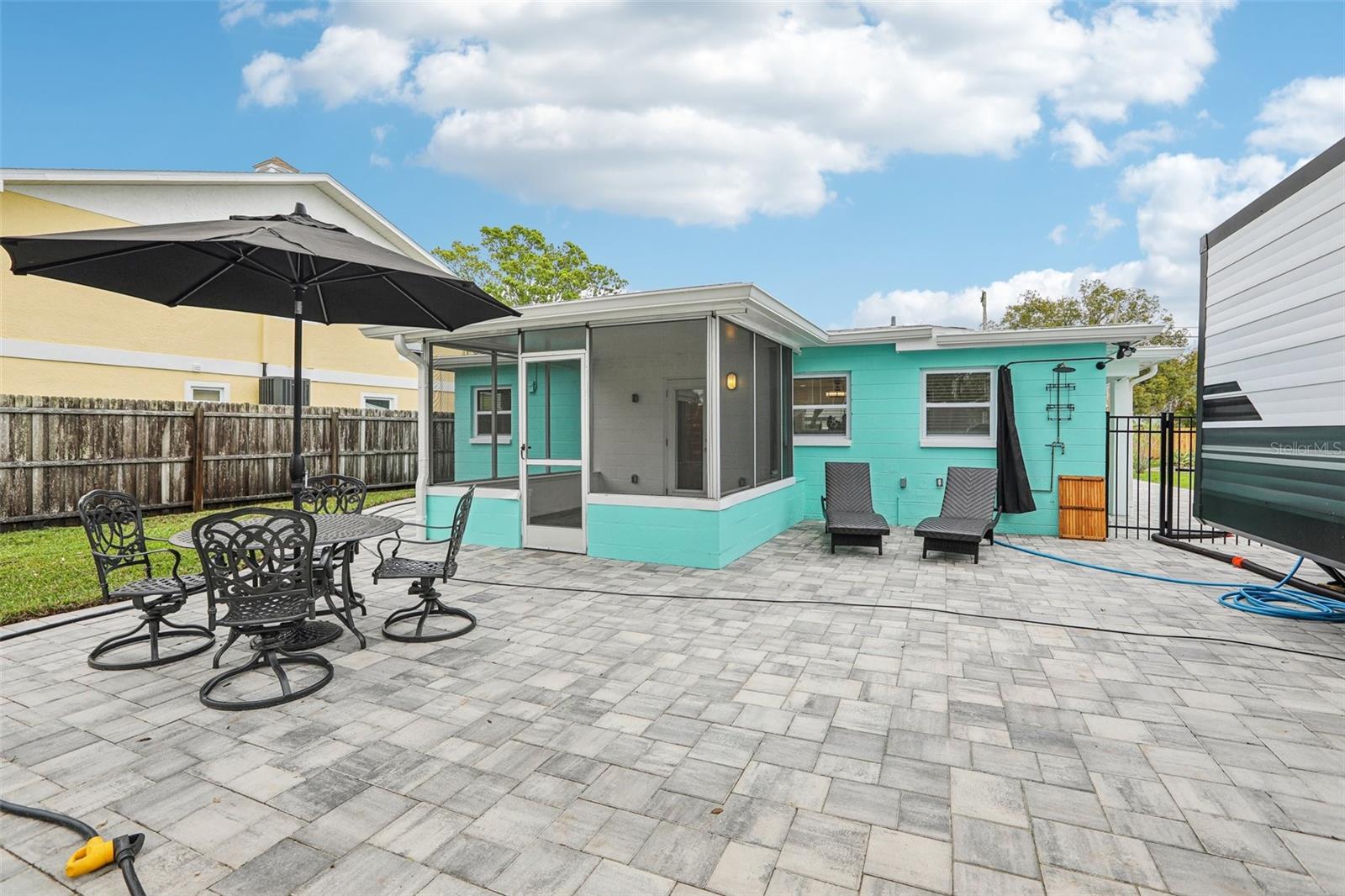1868 DOUGLAS AVE, DUNEDIN, FL, 34698