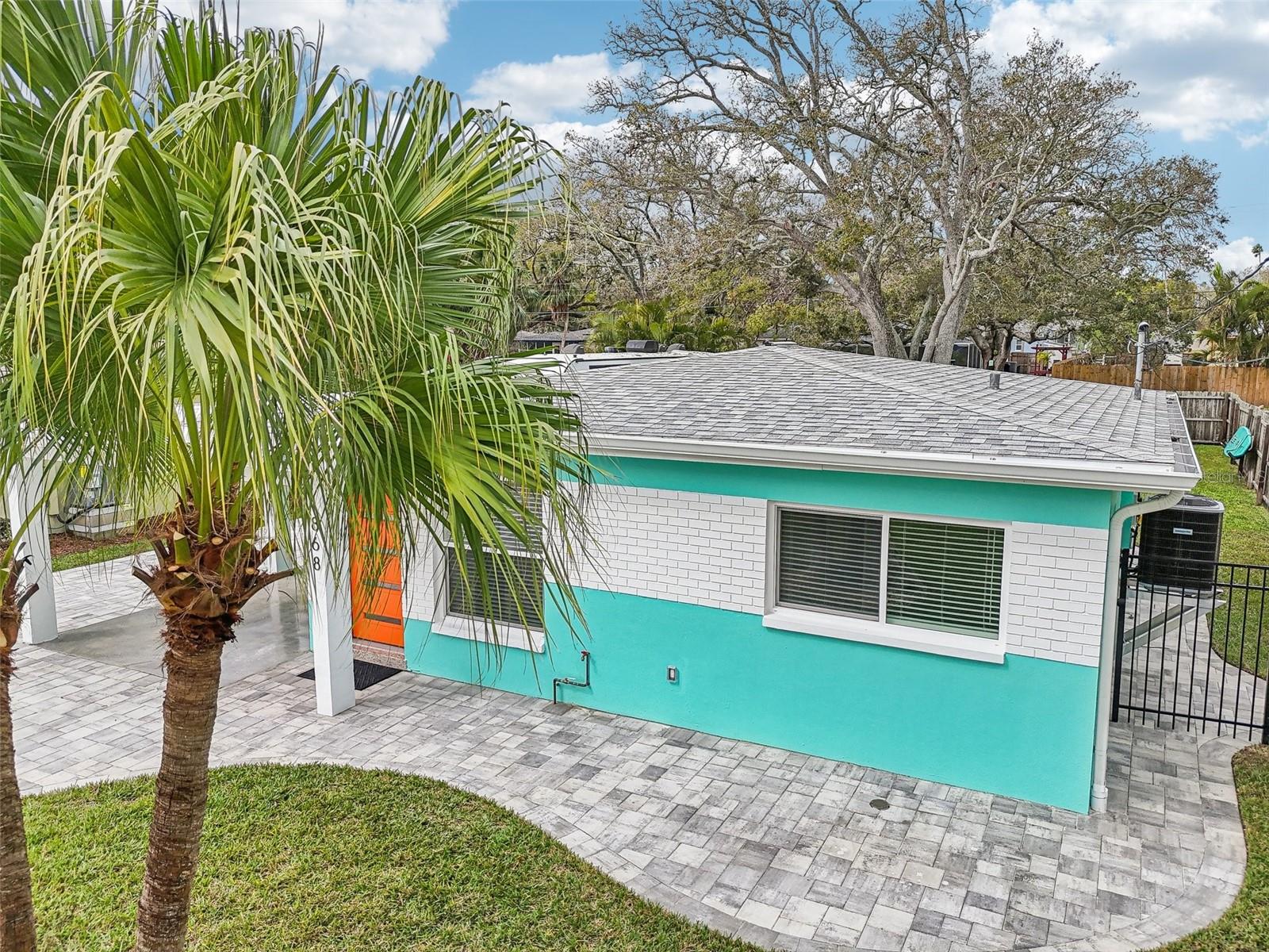 1868 DOUGLAS AVE, DUNEDIN, FL, 34698