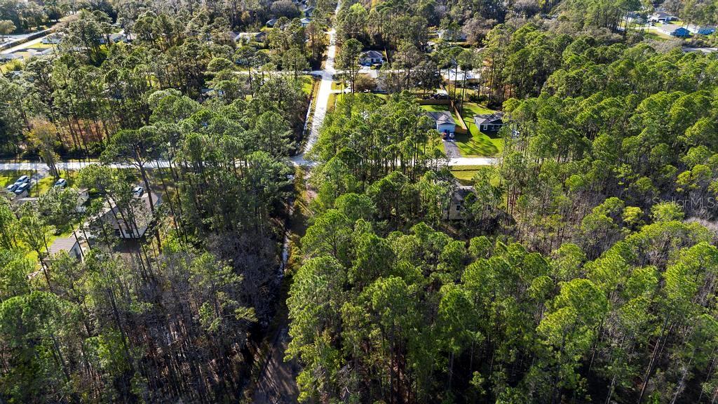 EAST PKWY, DELAND, FL, 32724