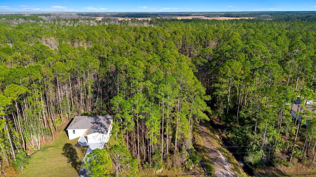 EAST PKWY, DELAND, FL, 32724