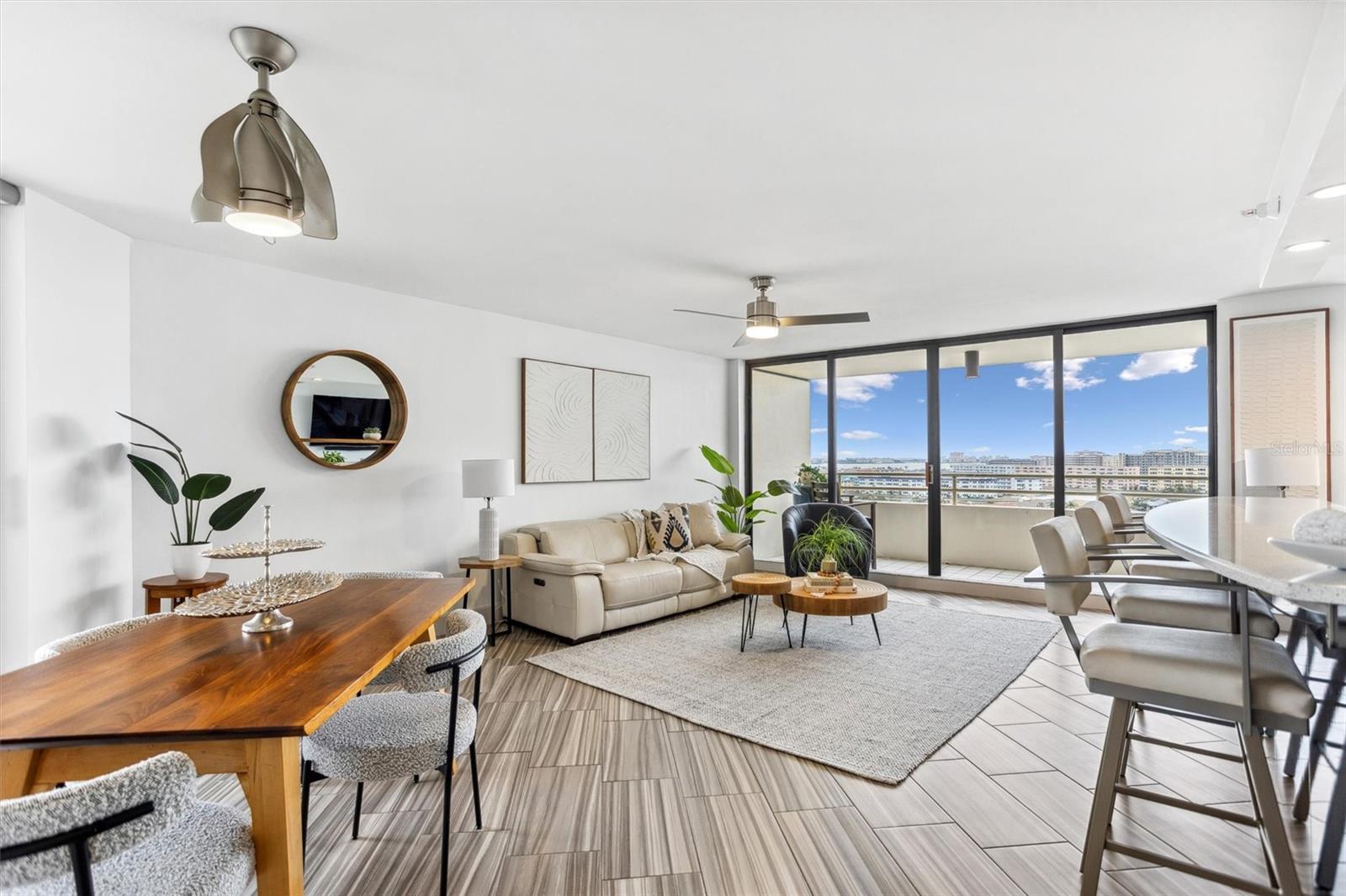 5940 PELICAN BAY PLZ S #1005, GULFPORT, FL, 33707