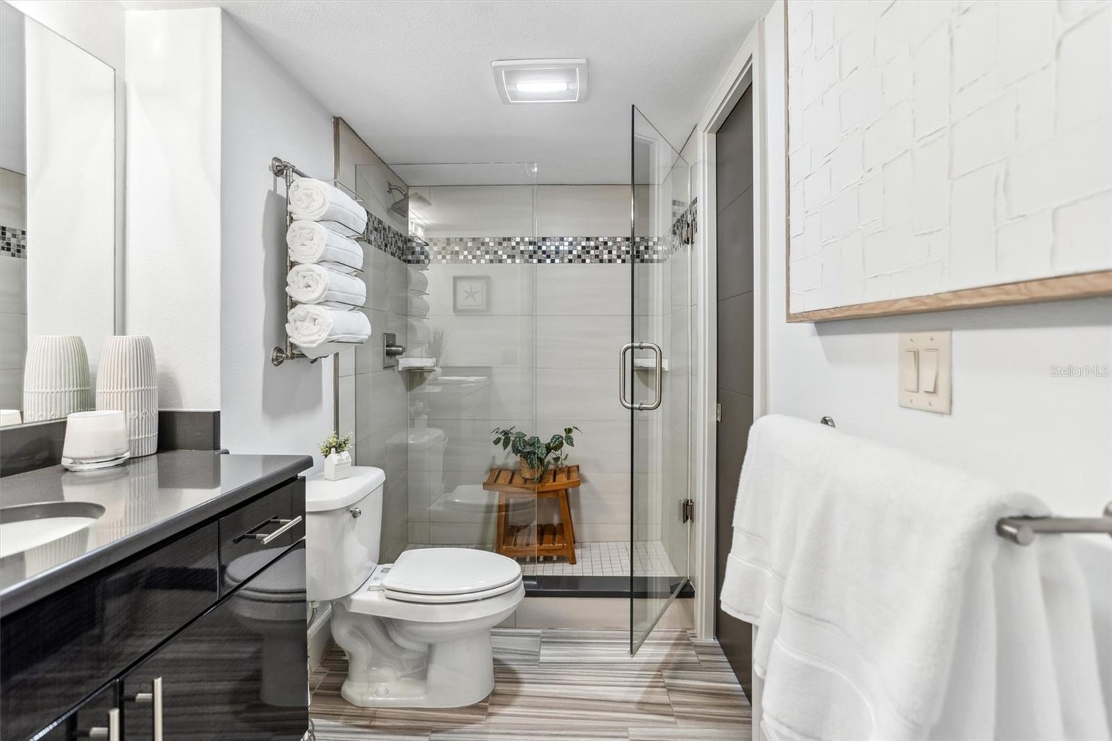 5940 PELICAN BAY PLZ S #1005, GULFPORT, FL, 33707