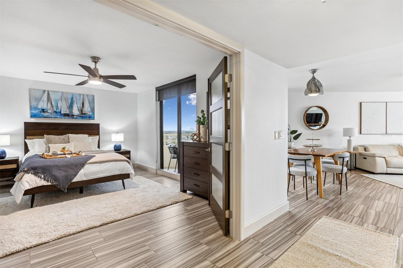 5940 PELICAN BAY PLZ S #1005, GULFPORT, FL, 33707