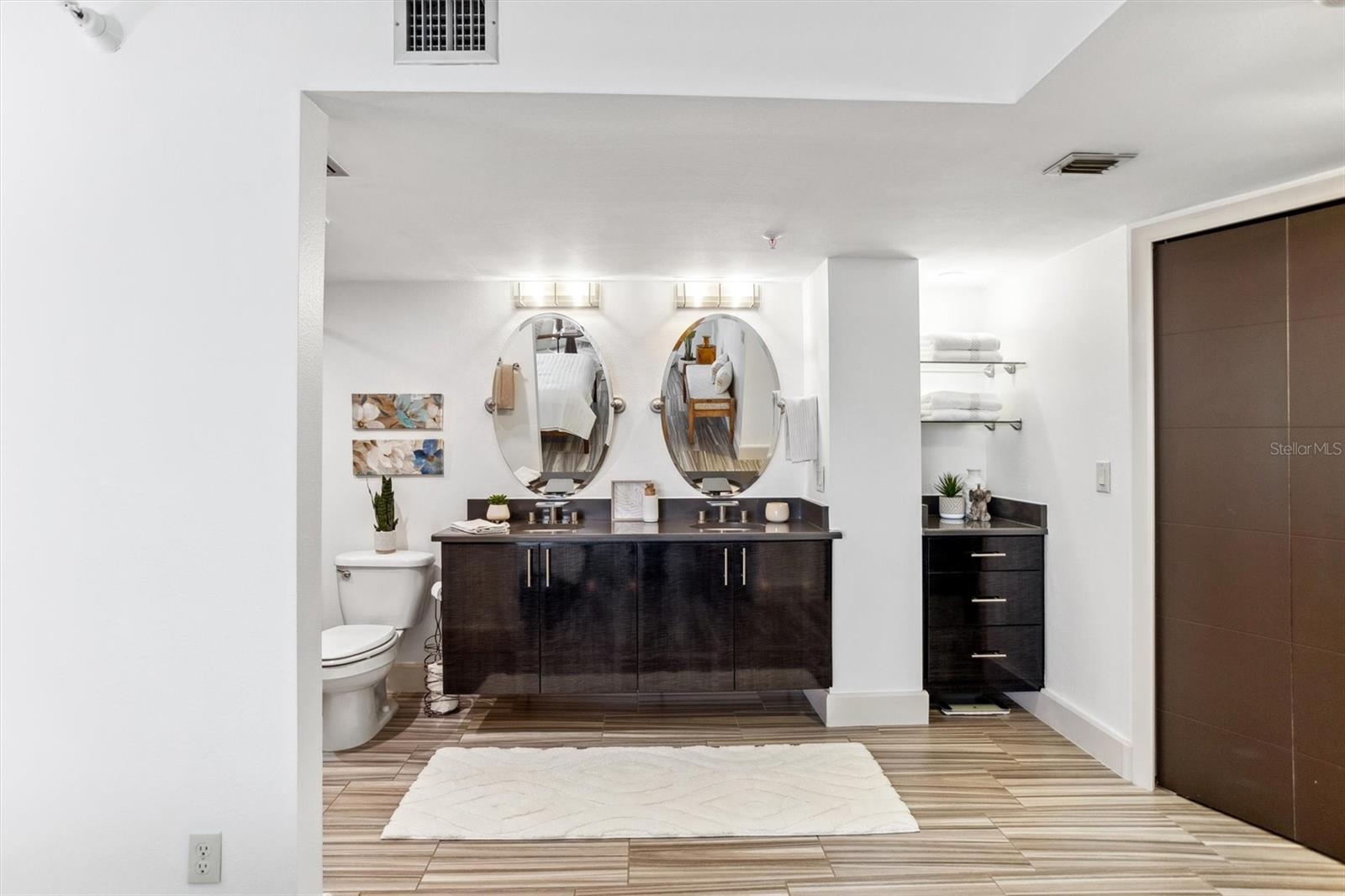 5940 PELICAN BAY PLZ S #1005, GULFPORT, FL, 33707