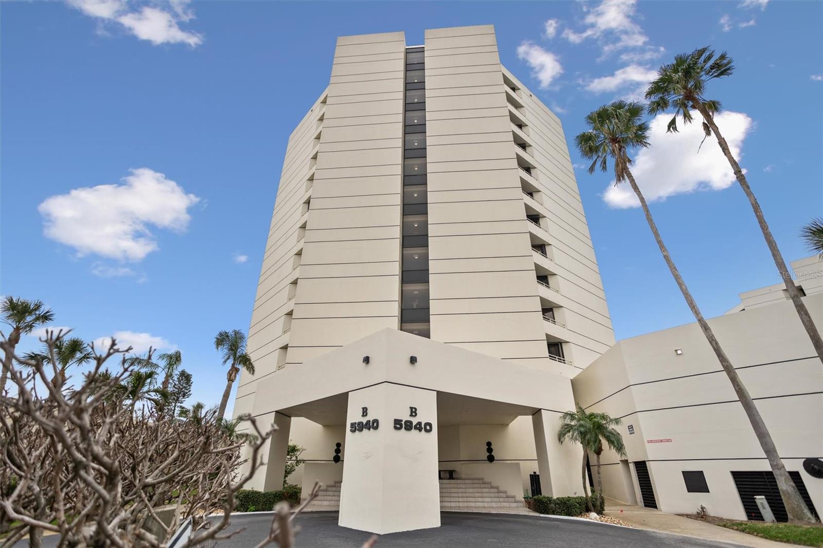 5940 PELICAN BAY PLZ S #1005, GULFPORT, FL, 33707